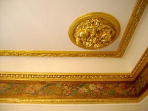 douracao