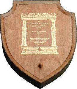 marchetaria
